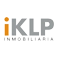 IKLP